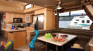 uploads/meals/1742299503_images (11).jpg